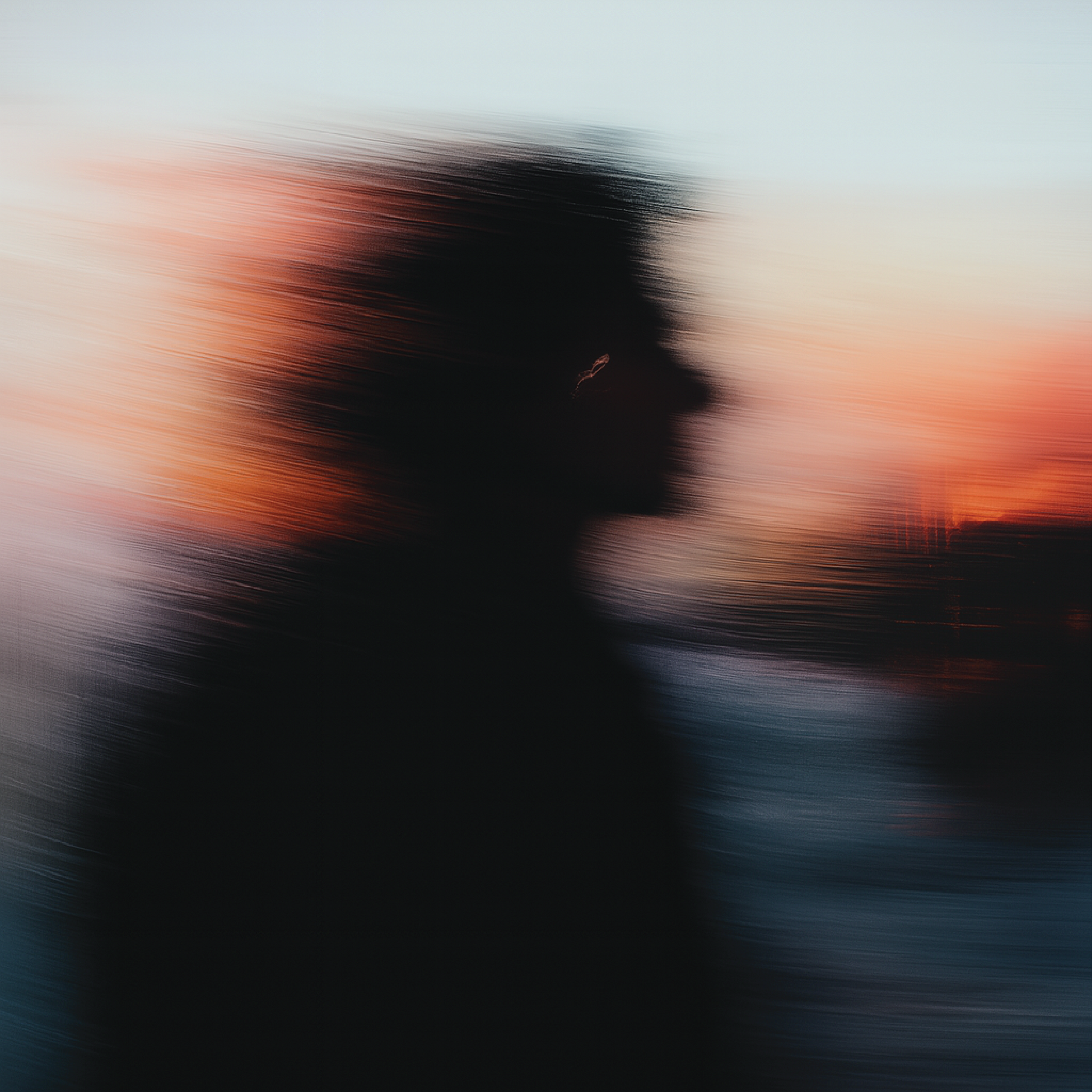 فريق العمل في شركة Top Growth