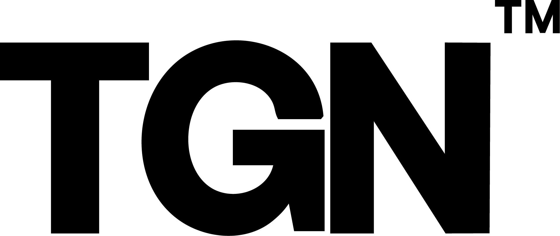 شعار شركة Top Growth