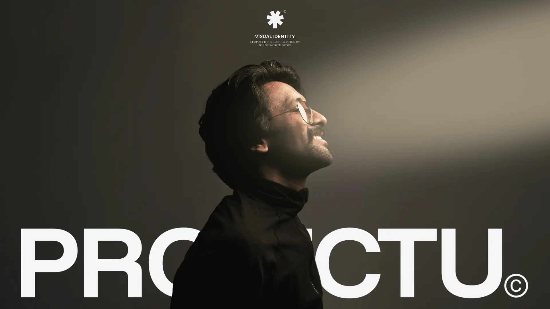 مشروع Project U - Shaping Dentistry & Future